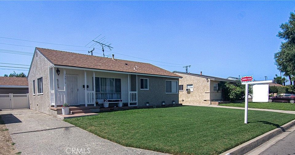 1st image of 13819 Ocana Ave