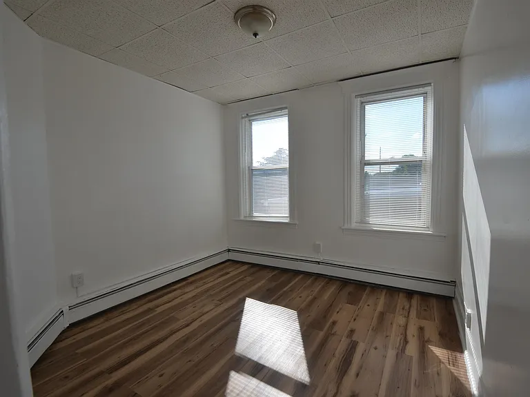 169-171 Avenue F3C #3C — Photo 11