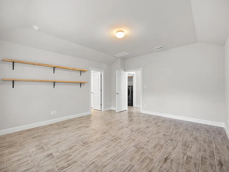 173 Riverhill Dr — Photo 19