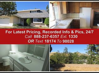 19061 Braemore Rd, Porter Ranch, CA 91326