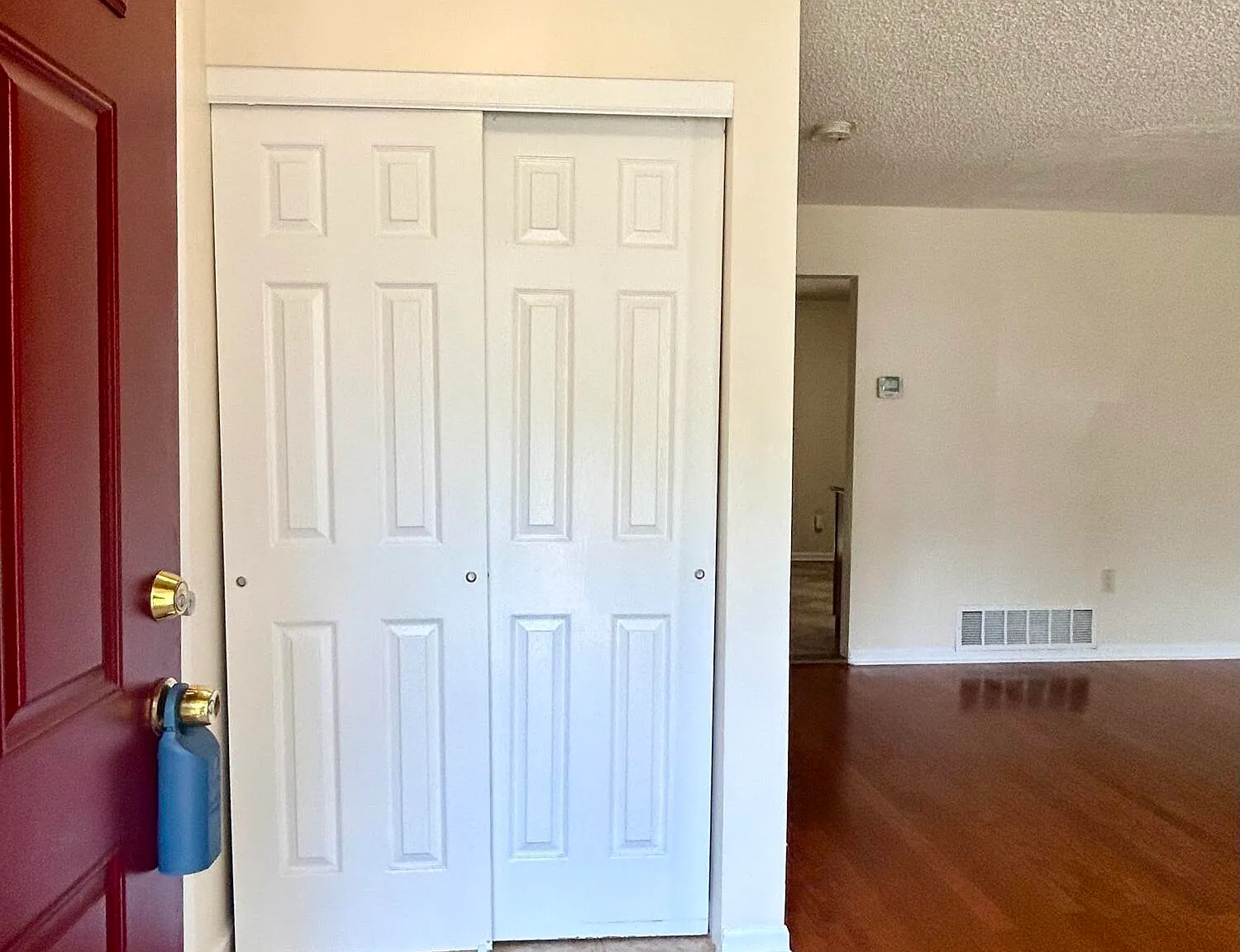 2 bed, 2.5 bath, 1346 sqft, $2,900 — Photo 3