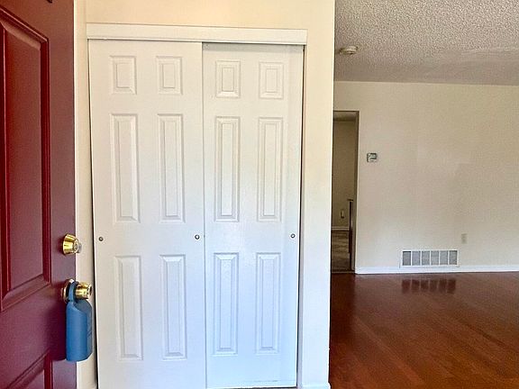 3rd image of 3 Whistler Dr APT 3