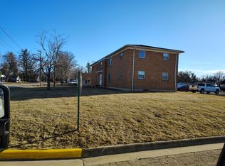 301 Chestnut St #4, Lena, IL 61048