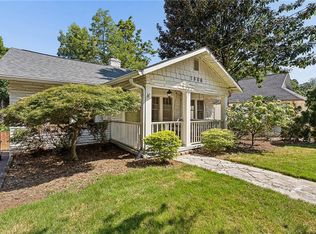 1408 McPherson Ave SE, Atlanta, GA 30316