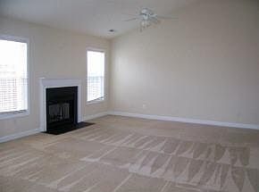 3rd image of 707 Chancery St