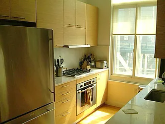 Rented by Alta Real Estate