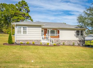 3423 Missionaire Ave, Chattanooga, TN 37412