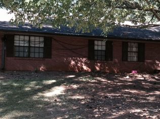 5542A Bishops Cir, Norcross, GA 30093