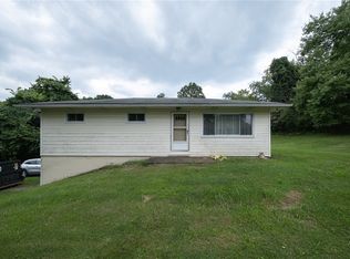 126 North Ave, Sewickley, PA 15143