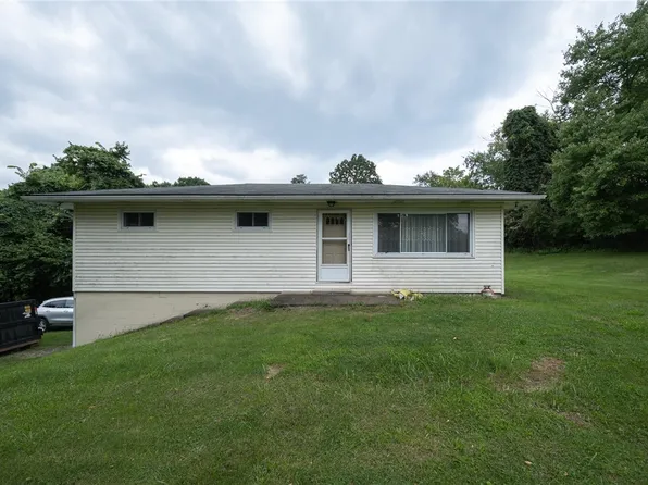 126 North Ave, Sewickley, PA 15143