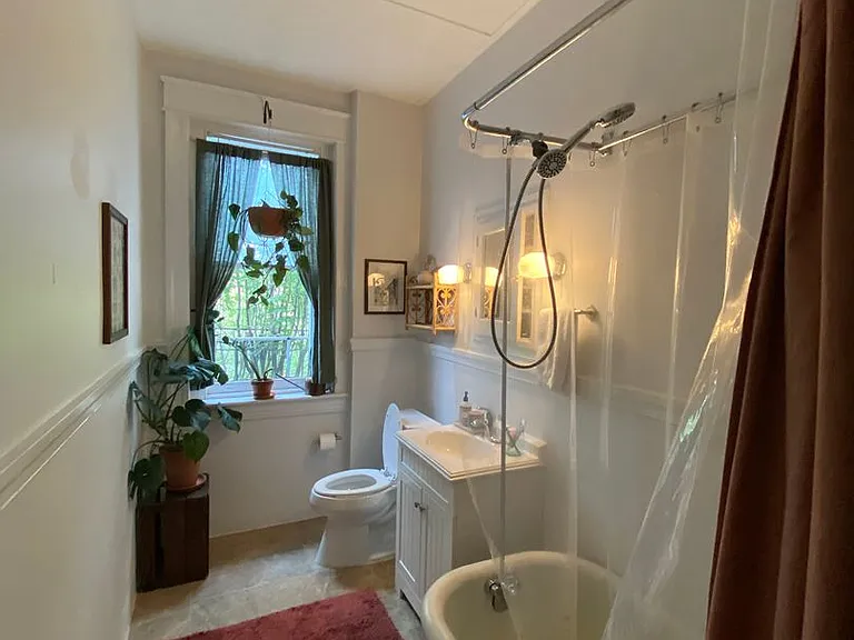 3100 Hanover Ave — Photo 11