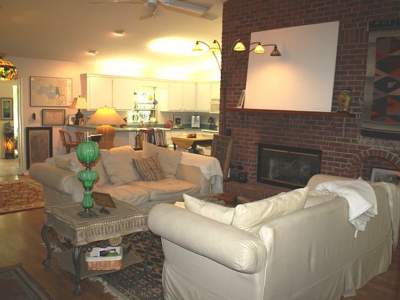 2nd image of 21110 E Highway 316