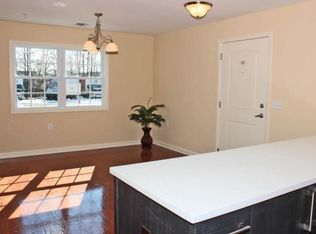 345 Edgerton Blvd APT 303, Avenel, NJ 07001