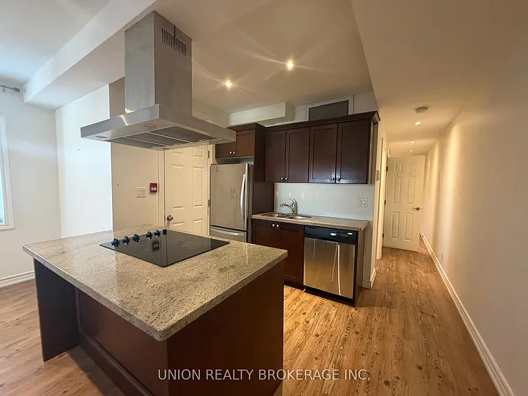 85 Beech Ave #7 — Photo 4