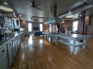 114 N Kentucky Ave #2, Rantoul, IL 61866