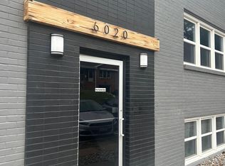 6020 Birch St APT 2, Omaha, NE 68104