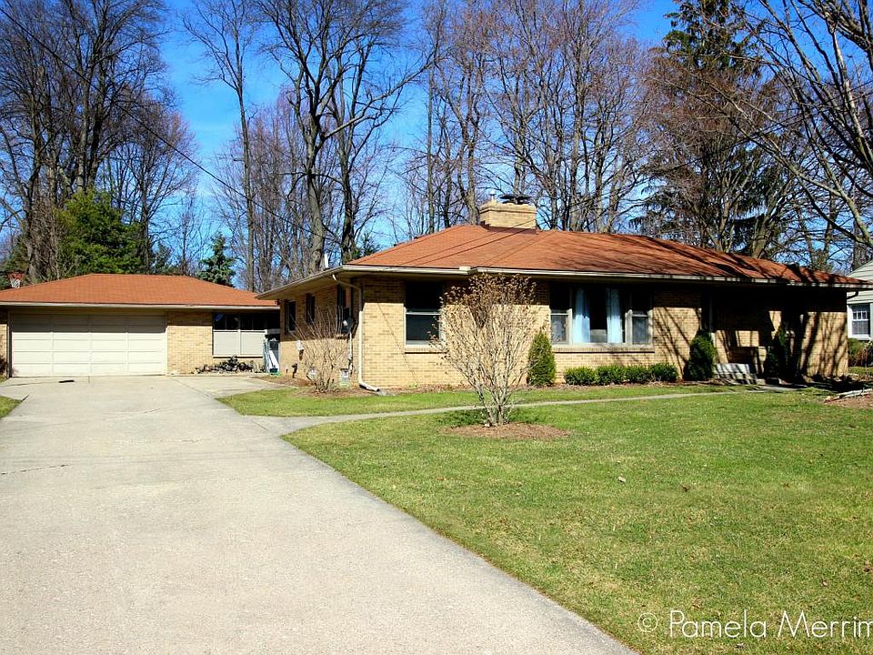 1st image of 4407 Braeburn St SE