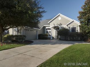 14288 NW 31st Ave, Gainesville, FL 32606