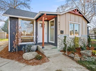 6311 W Franklin Rd, Boise, ID 83709