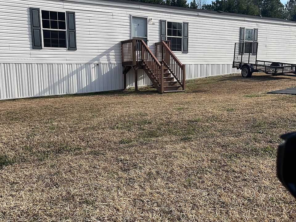 1st image of 178 Pleasant Pine Dr