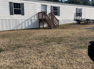 178 Pleasant Pine Dr, Angier, NC 27501