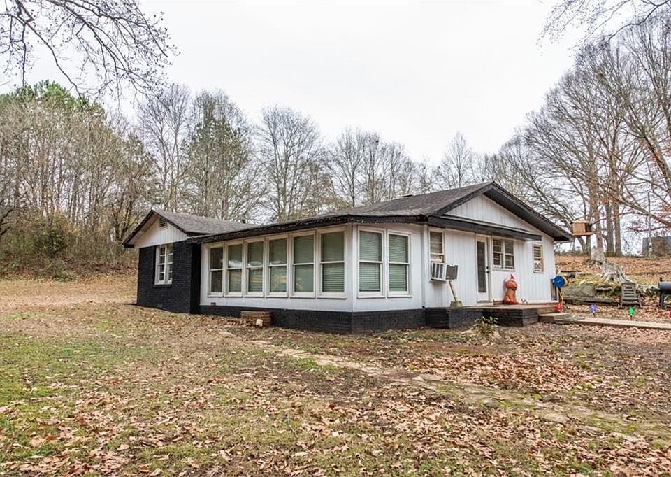 1st image of 1866 Mount Zion Rd