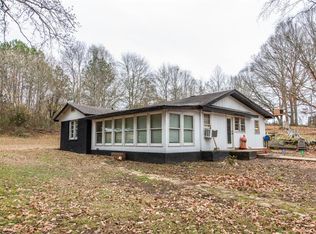 1866 Mount Zion Rd, Carrollton, GA 30117