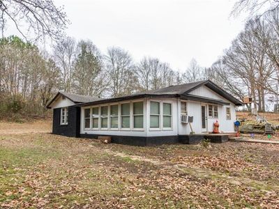 1866 Mount Zion Rd, Carrollton, GA, 30117