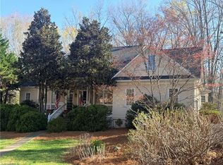 423 Bethel Dr, Salisbury, NC 28144