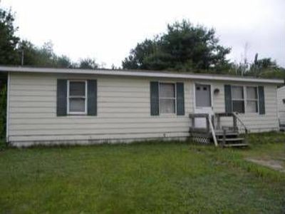 60 Cotton Farm Rd, Danville, NH, 03819