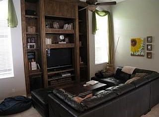 3rd image of 9747 NW 65th Pl