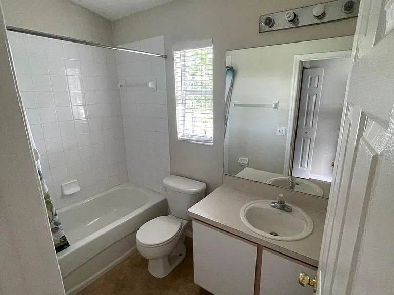 3422 Broken Bow Dr — Photo 9
