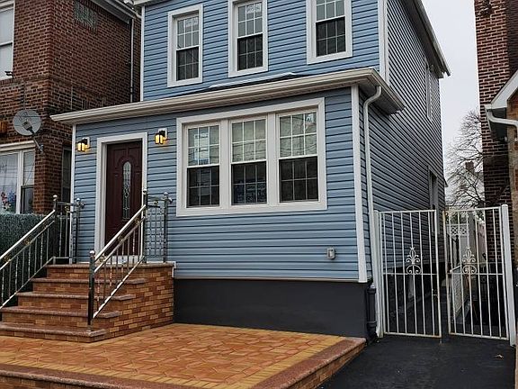 2nd image of 10321 124th St