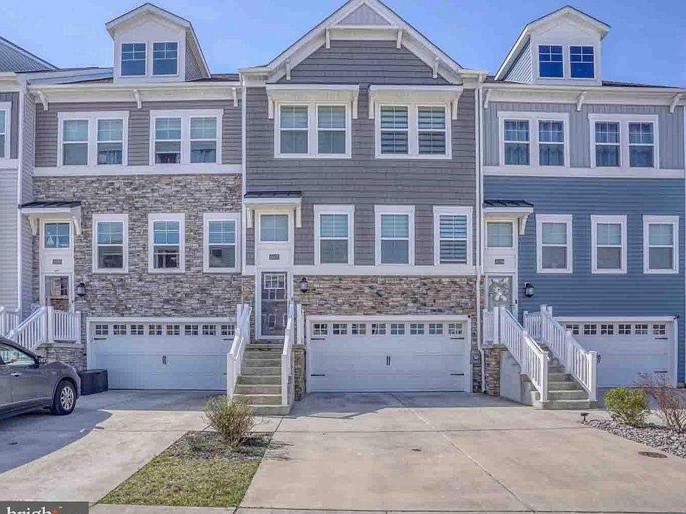 1st image of 35107 Wright Way