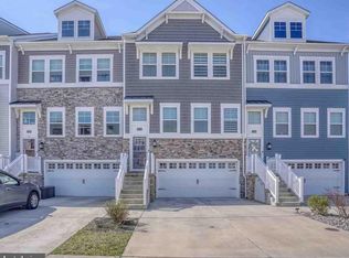 35107 Wright Way, Millsboro, DE 19966