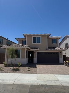 11999 W Calle De Pompas, Peoria, AZ, 85383