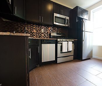 5th image of 1286 Putnam Ave #2