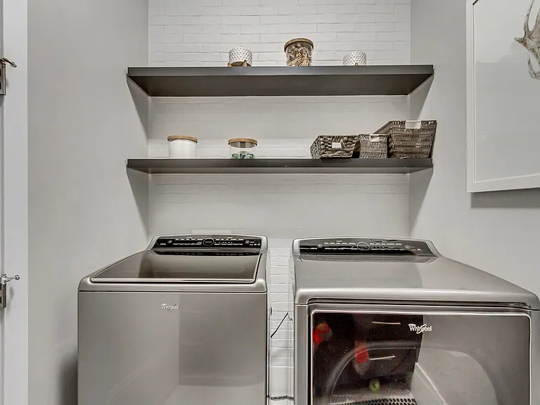 4852 W Upper Bend Dr — Photo 18