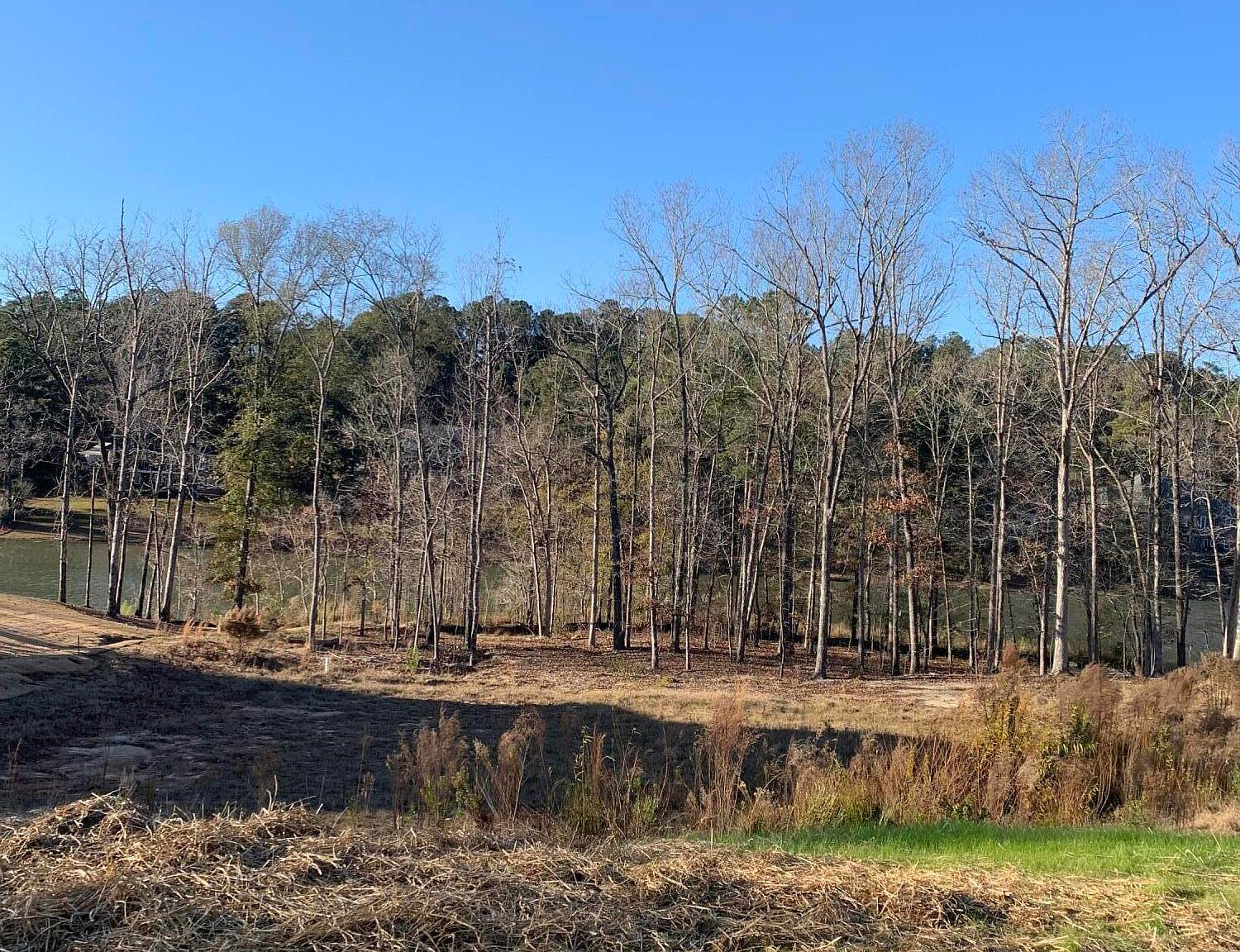 LOT 7 River Birch Rd, Aiken, SC 29803 Zillow
