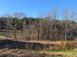 LOT 7 River Birch Rd, Aiken, SC 29803