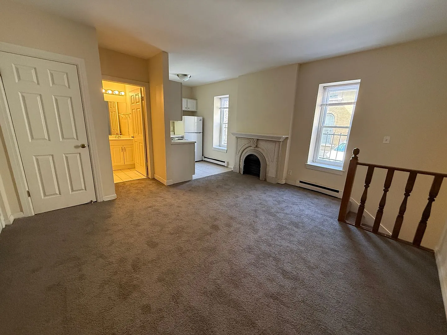 The Mansion — Photo 3