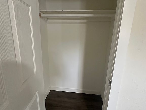 5th image of 3820 N Central Ave Unit 3