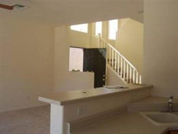 2nd image of 3845 Hollycroft Dr