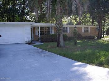 1st image of 5502 Maxine Dr