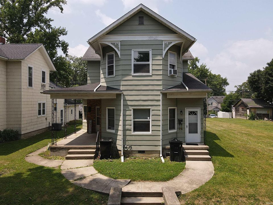 1st image of 316 S Lee St