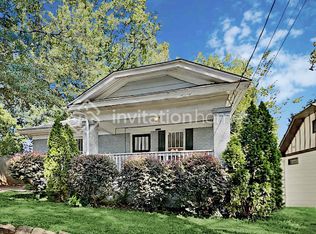 142 Dahlgren St SE, Atlanta, GA 30317