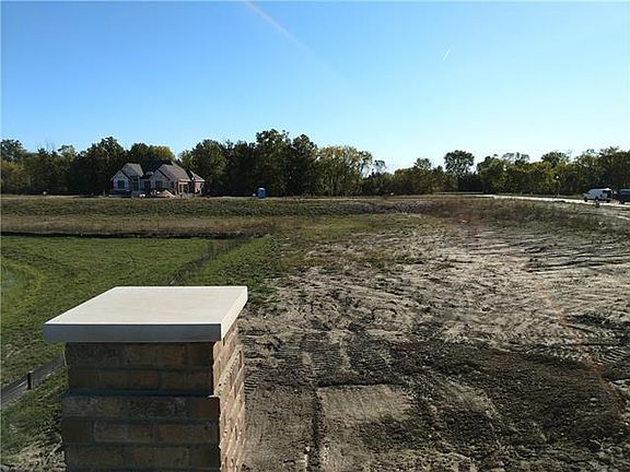 4th image of 11901 Forest Brook Dr