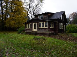 56 Broadway St, Pittsfield, MA 01201