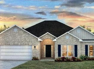 11708 Loblolly Ct, Ocean Springs, MS 39564