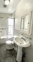 Rented by Executive Towers 